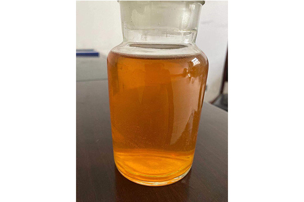 SL-W系列(液體)高效復合水泥助磨劑