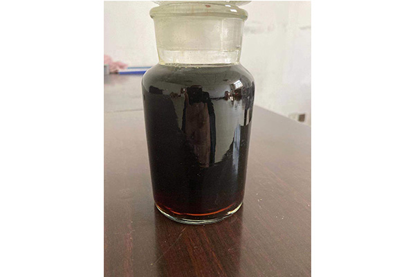 SL-W系列復合高效液體水泥助磨劑